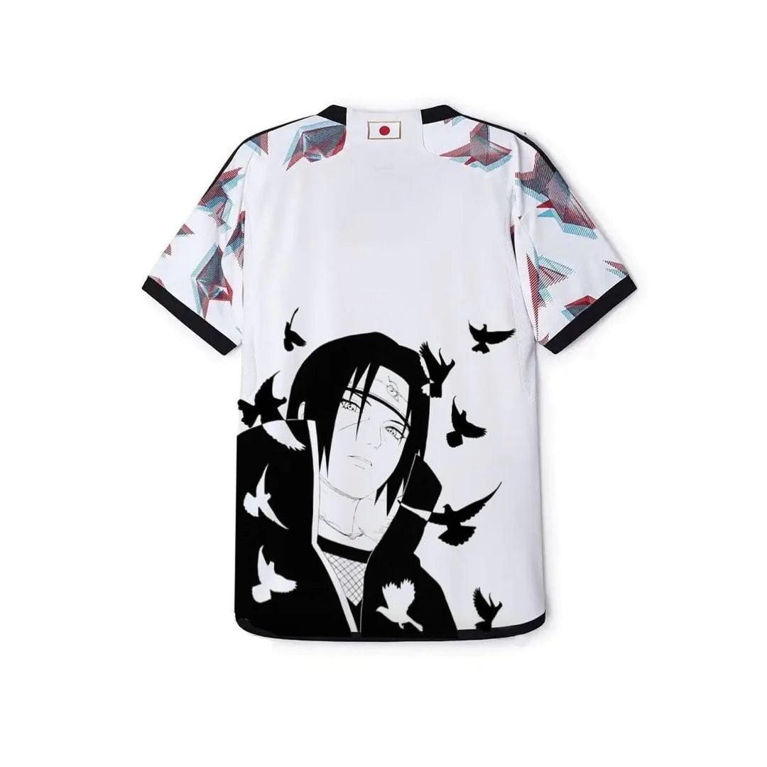 Japan X Itachi | Special Edition