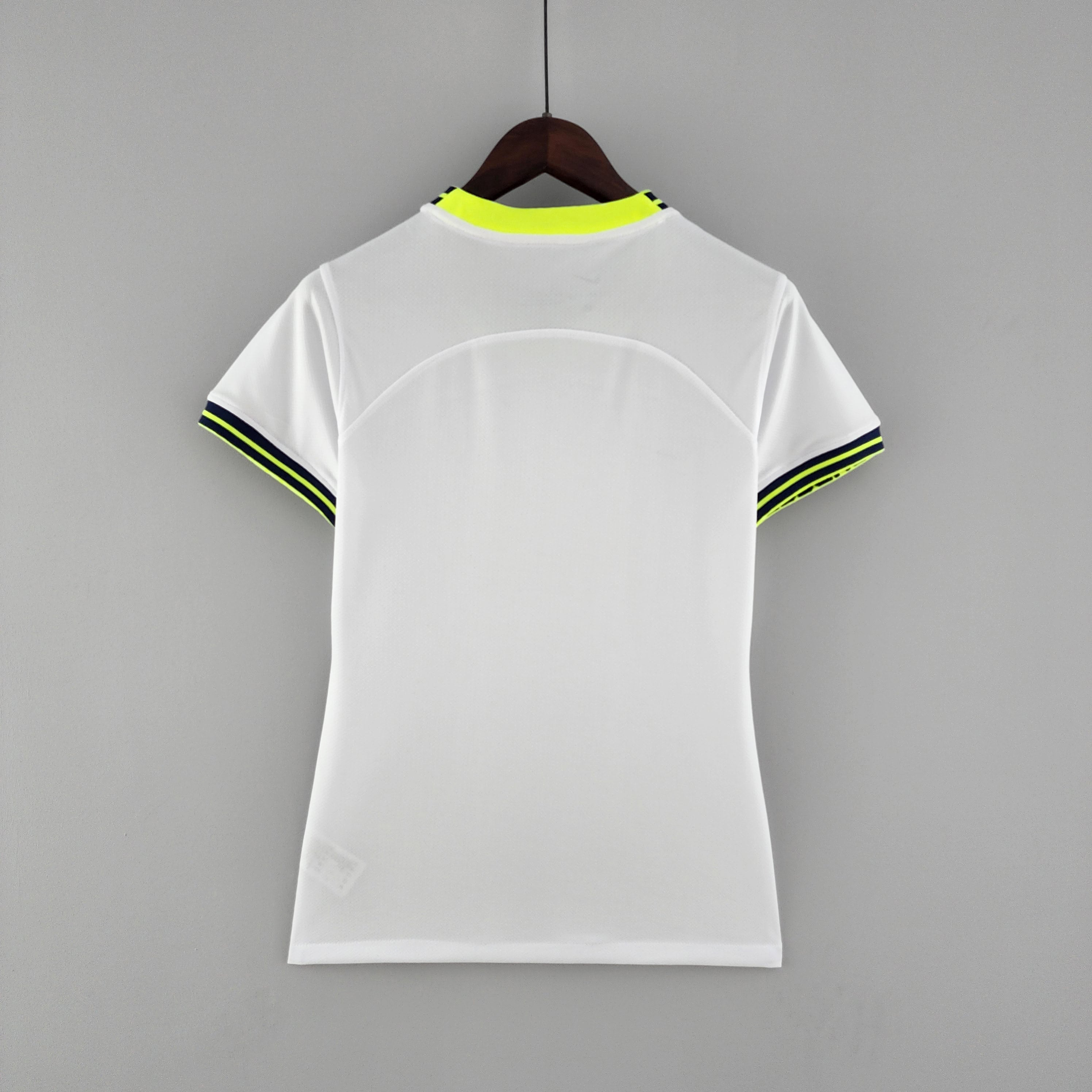 Tottenham 22-23 | Women | Home