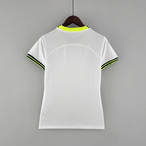 Tottenham 22-23 | Women | Home